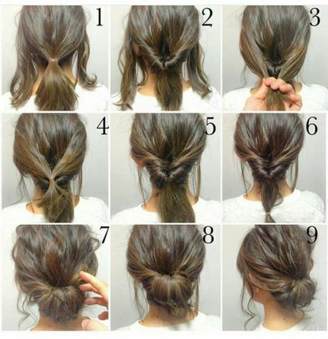 tuto-chignon-flou-48_2 Tuto chignon flou