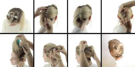 tuto-chignon-flou-48_8 Tuto chignon flou