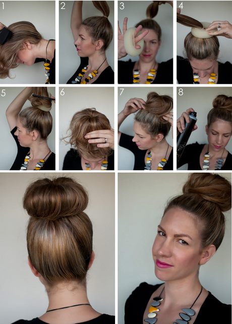 tuto-chignon-haut-53_8 Tuto chignon haut