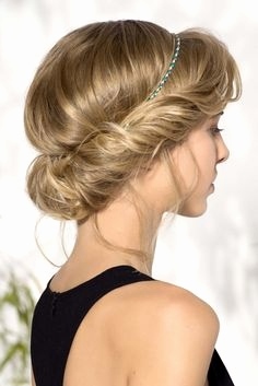 tuto-tresse-chignon-85_6 Tuto tresse chignon