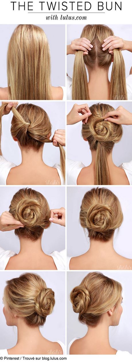 un-chignon-simple-et-rapide-58_3 Un chignon simple et rapide
