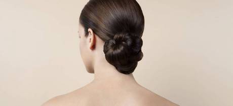 un-chignon-simple-19_3 Un chignon simple