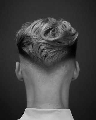 cheveux-court-homme-2021-85_9 Cheveux court homme 2021