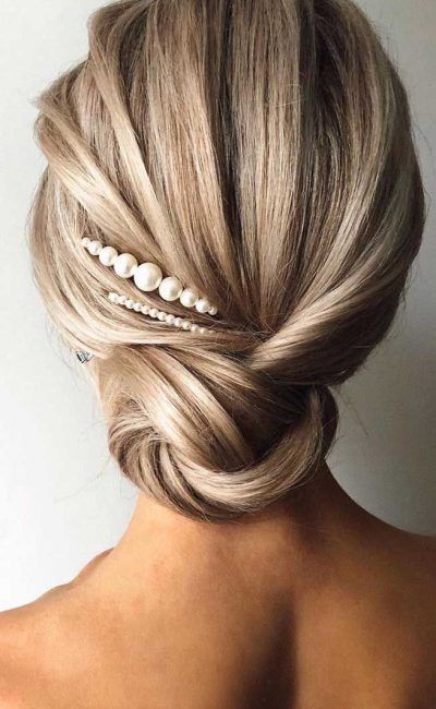 chignon-2021-16_11 Chignon 2021