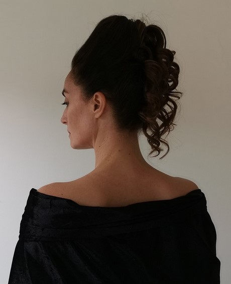 chignon-2021-16_17 Chignon 2021