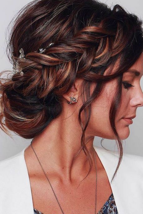 chignon-2021-16_3 Chignon 2021