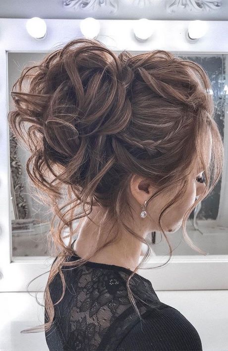 chignon-2021-16_5 Chignon 2021