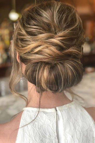 chignon-bas-2021-62_7 Chignon bas 2021