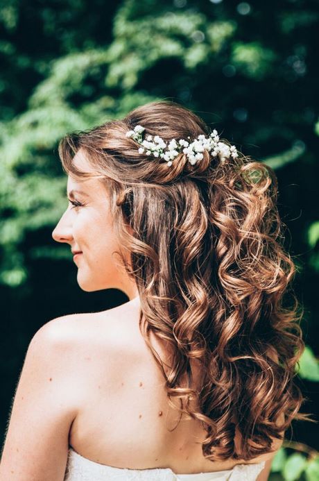 chignon-mariage-tendance-2021-22_20 Chignon mariage tendance 2021