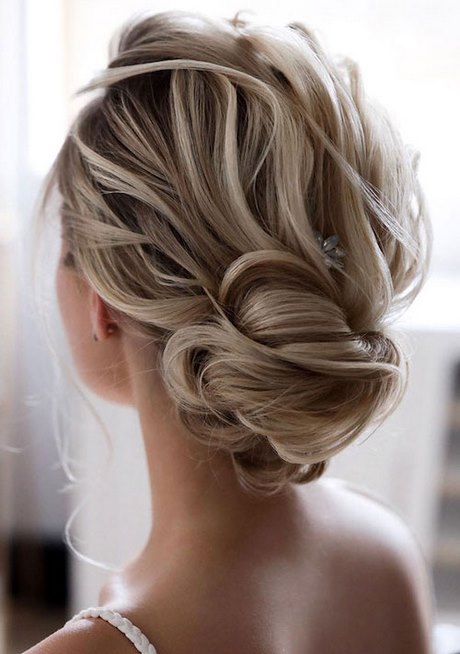 chignon-pour-mariage-2021-07 Chignon pour mariage 2021