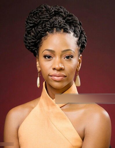 coiffure-africaine-femme-2021-98_11 Coiffure africaine femme 2021