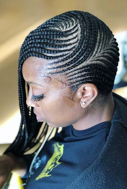 coiffure-africaine-femme-2021-98_15 Coiffure africaine femme 2021