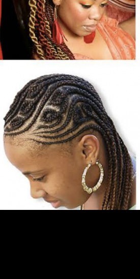 coiffure-africaine-femme-2021-98_6 Coiffure africaine femme 2021