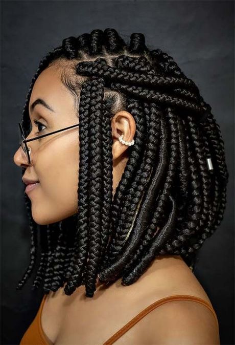 coiffure-africaine-femme-2021-98_8 Coiffure africaine femme 2021