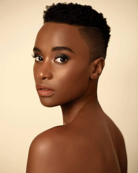 coiffure-femme-africaine-2021-04_13 Coiffure femme africaine 2021
