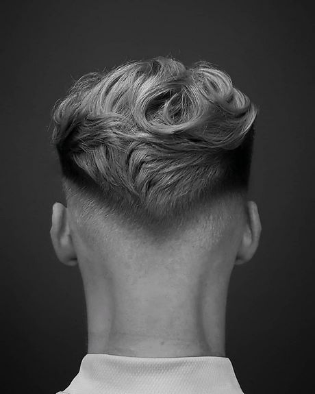 coiffure-homme-tendance-ete-2021-56_14 Coiffure homme tendance ete 2021