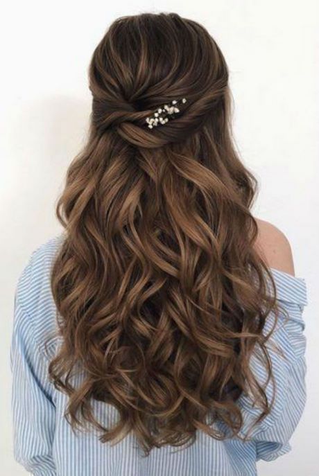 coiffure-mariage-2021-cheveux-long-70 Coiffure mariage 2021 cheveux long