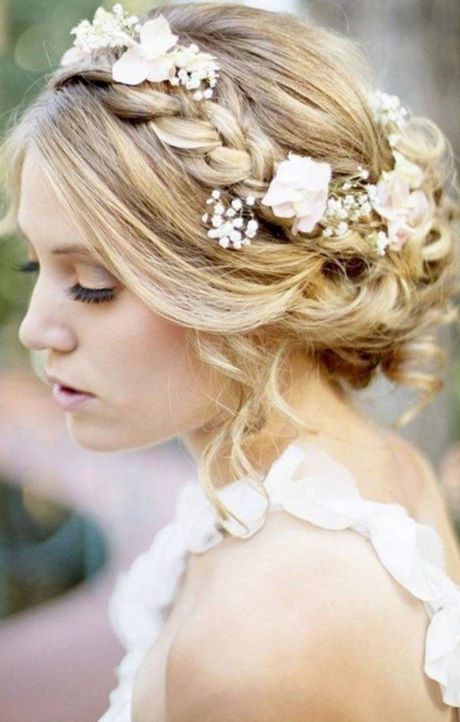 coiffure-mariage-2021-cheveux-long-70_3 Coiffure mariage 2021 cheveux long