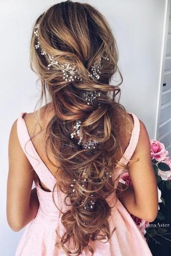 coiffure-mariage-2021-cheveux-longs-85_11 Coiffure mariage 2021 cheveux longs