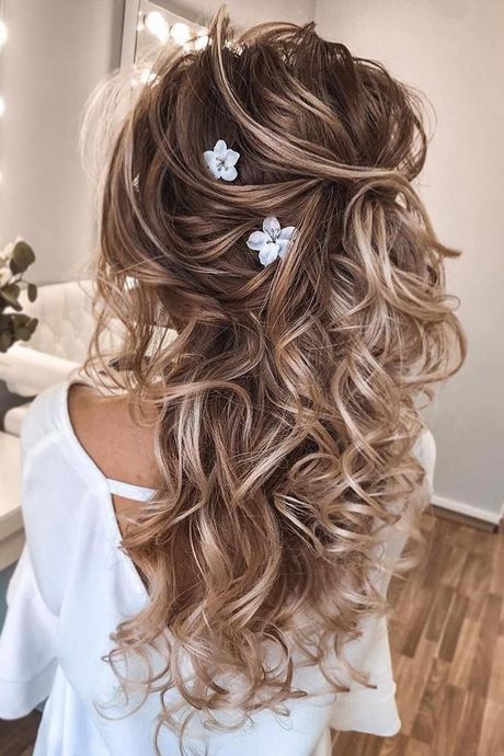 coiffure-mariage-2021-cheveux-longs-85_2 Coiffure mariage 2021 cheveux longs