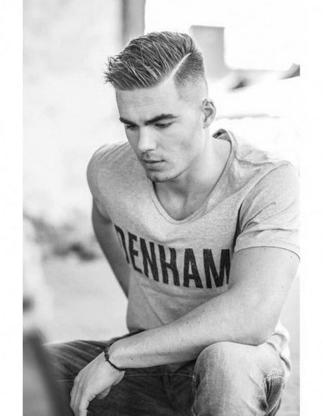 coiffure-mode-2021-homme-25_2 Coiffure mode 2021 homme