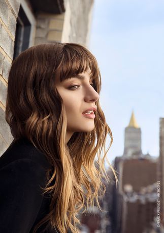 coiffure-printemps-2021-femme-71_11 Coiffure printemps 2021 femme