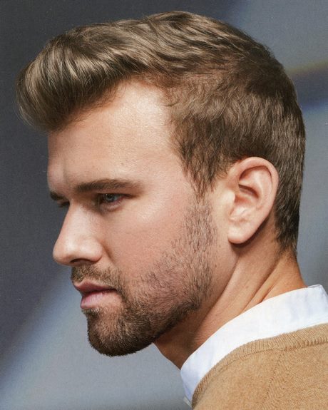 coiffure-style-homme-2021-87_11 Coiffure stylé homme 2021