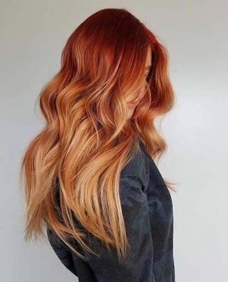 couleur-cheveux-long-tendance-2021-32_11 Couleur cheveux long tendance 2021
