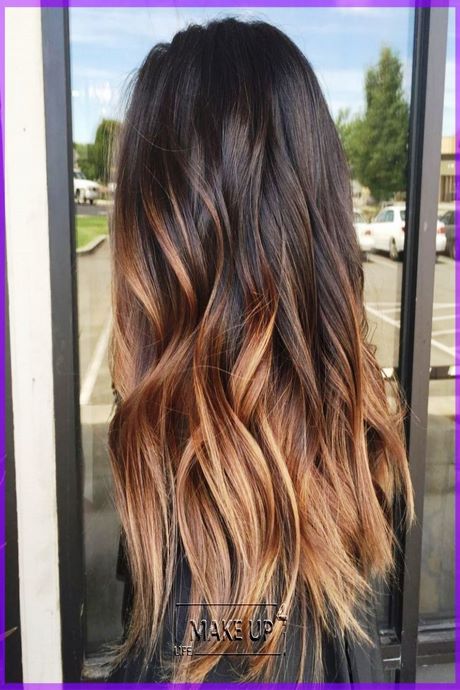 couleur-cheveux-long-tendance-2021-32_16 Couleur cheveux long tendance 2021