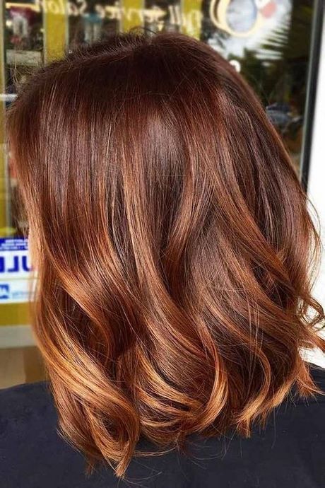 couleur-cheveux-tendance-2021-femme-81_12 Couleur cheveux tendance 2021 femme