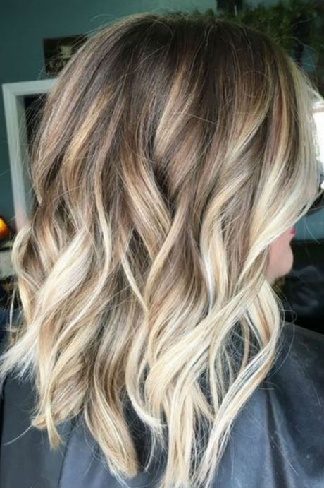 couleur-cheveux-tendance-2021-femme-81_14 Couleur cheveux tendance 2021 femme