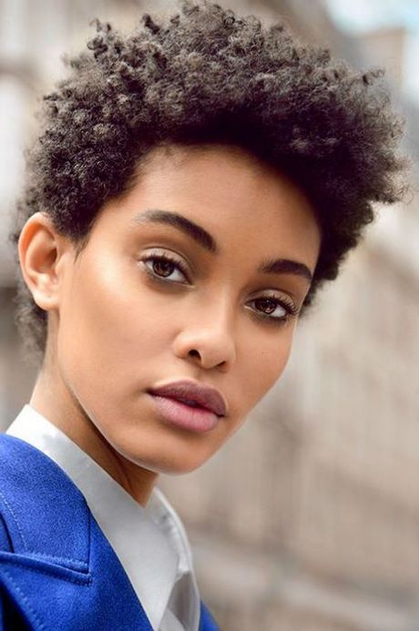 coupe-afro-femme-2021-37_6 Coupe afro femme 2021