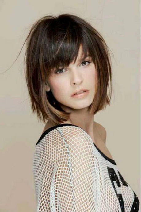 coupe-cheveux-carre-femme-2021-72 Coupe cheveux carré femme 2021