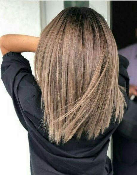 coupe-cheveux-carre-long-2021-54_4 Coupe cheveux carré long 2021