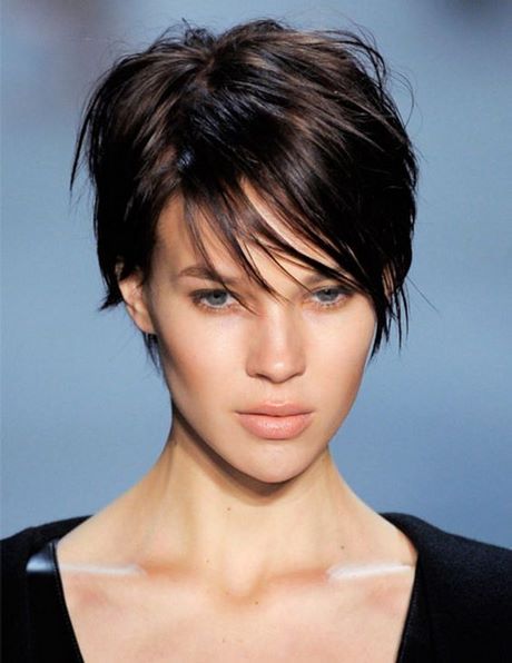 coupe-cheveux-courts-femme-ete-2021-59_3 Coupe cheveux courts femme été 2021