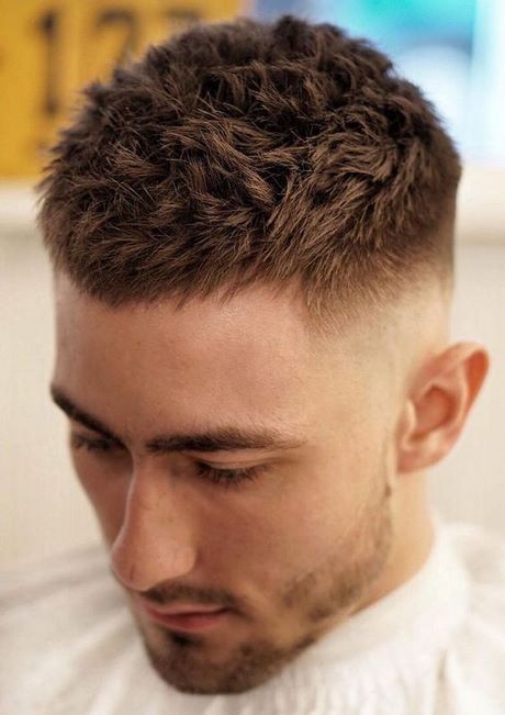 coupe-cheveux-courts-homme-2021-25_3 Coupe cheveux courts homme 2021