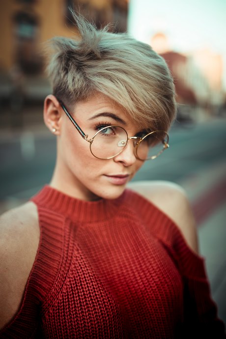 coupe-cheveux-femme-ete-2021-14_9 Coupe cheveux femme ete 2021