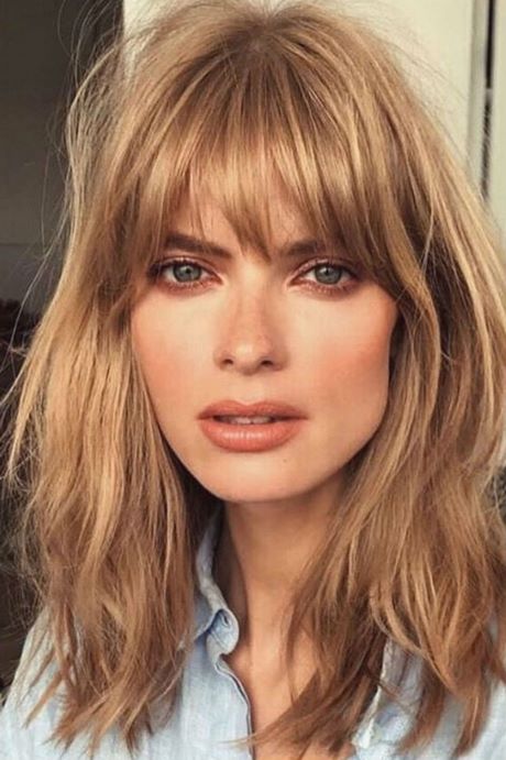 coupe-cheveux-tendance-2021-femme-89_12 Coupe cheveux tendance 2021 femme