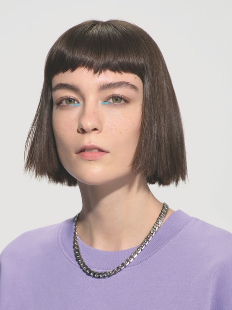 coupe-cheveux-tendance-2021-femme-89_16 Coupe cheveux tendance 2021 femme