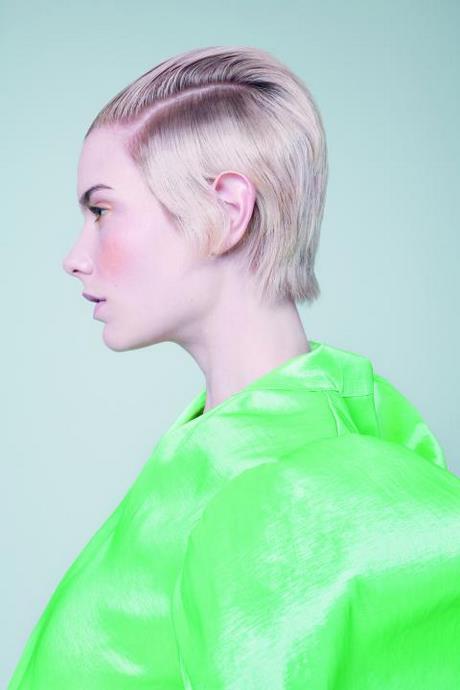 coupe-courte-tendance-2021-femme-74_4 Coupe courte tendance 2021 femme