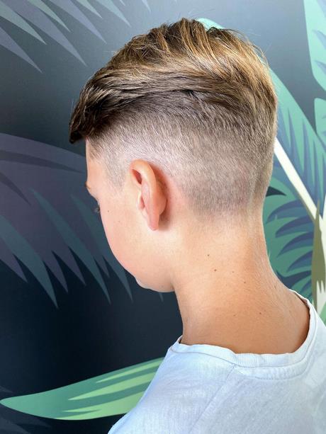 coupe-de-cheveux-garcon-2021-47_7 Coupe de cheveux garçon 2021