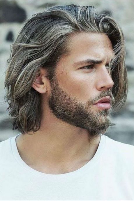 coupe-de-cheveux-homme-long-2021-27_4 Coupe de cheveux homme long 2021