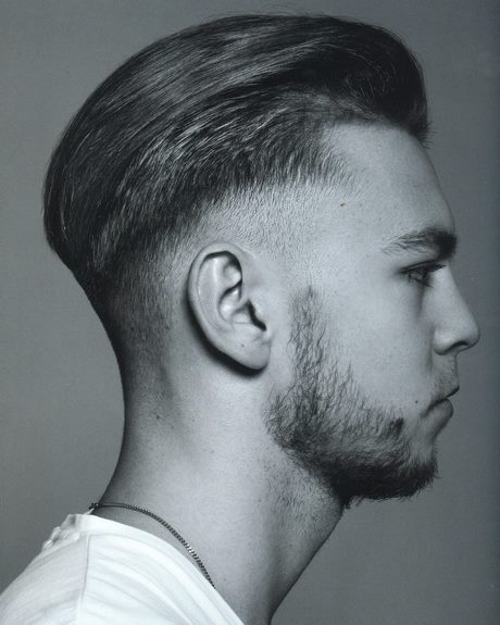 coupe-de-cheveux-hommes-tendance-2021-84_3 Coupe de cheveux hommes tendance 2021