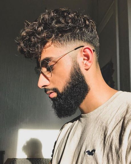 coupe-de-cheveux-hommes-tendance-2021-84_8 Coupe de cheveux hommes tendance 2021