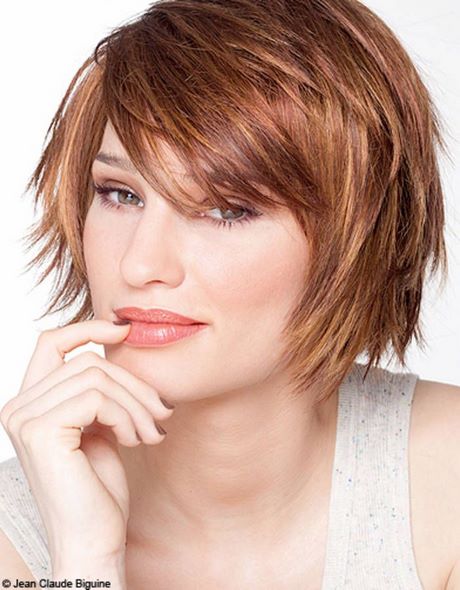 coupe-de-cheveux-tendance-ete-2021-78_2 Coupe de cheveux tendance été 2021