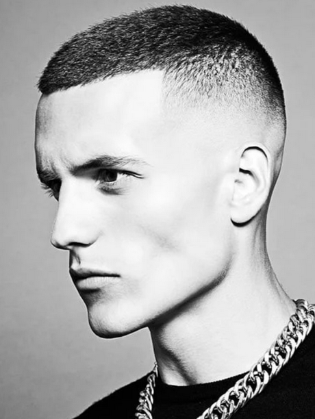 coupe-des-cheveux-homme-2021-83 Coupe des cheveux homme 2021