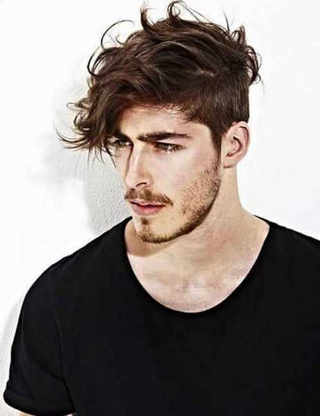 coupes-de-cheveux-2021-homme-20 Coupes de cheveux 2021 homme