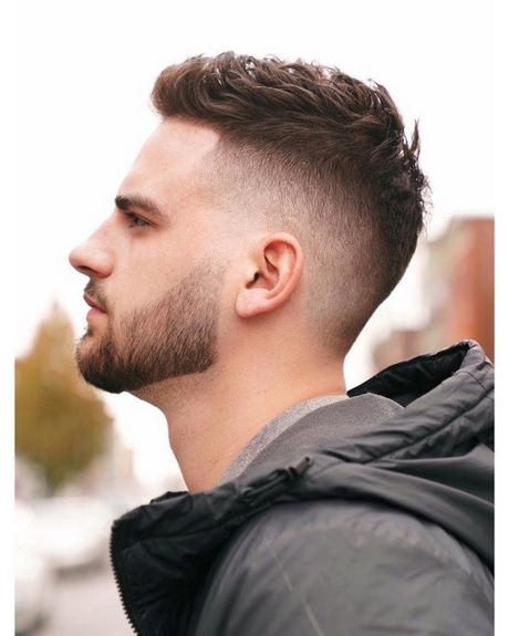 homme-coiffure-2021-85_3 Homme coiffure 2021