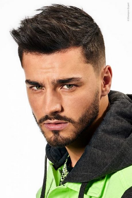 les-coupe-de-cheveux-homme-2021-21_12 Les coupe de cheveux homme 2021