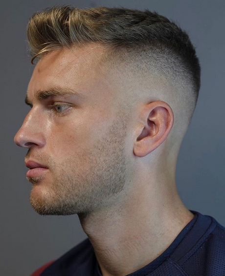 mode-cheveux-homme-2021-02 Mode cheveux homme 2021